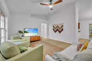 941 Wilmington Dr, Deltona, FL 32725 - Photo 8