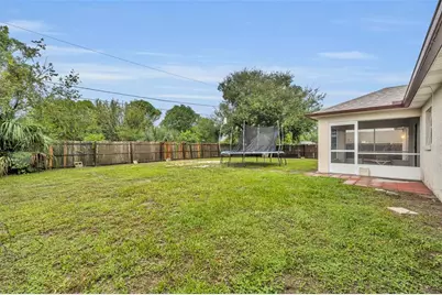 941 Wilmington Drive, Deltona, FL 32725 - Photo 32