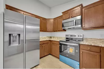 941 Wilmington Drive, Deltona, FL 32725 - Photo 16