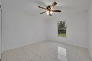 941 Wilmington Dr, Deltona, FL 32725 - Photo 22