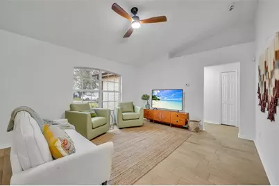 941 Wilmington Drive, Deltona, FL 32725 - Photo 6