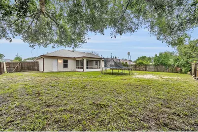 941 Wilmington Drive, Deltona, FL 32725 - Photo 30