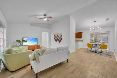 941 Wilmington Drive, Deltona, FL 32725 - Photo 8