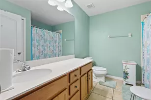 3609 Gretchen Dr, Ocoee, FL 34761 - Photo 24