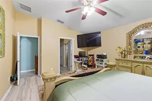 3609 Gretchen Dr, Ocoee, FL 34761 - Photo 18