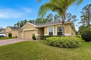 3609 Gretchen Dr, Ocoee, FL 34761 - Photo 38