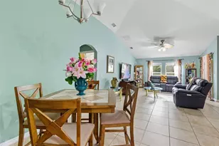 3609 Gretchen Dr, Ocoee, FL 34761 - Photo 12