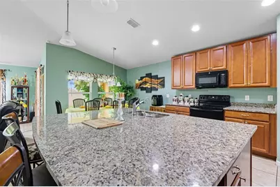 3609 Gretchen Drive, Ocoee, FL 34761 - Photo 10