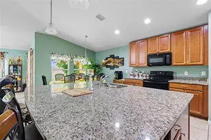 3609 Gretchen Dr, Ocoee, FL 34761 - Photo 10