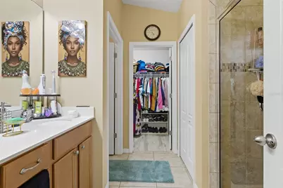 3609 Gretchen Drive, Ocoee, FL 34761 - Photo 20