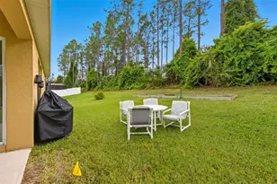 3609 Gretchen Dr, Ocoee, FL 34761 - Photo 34