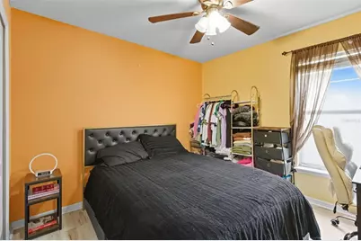 3609 Gretchen Drive, Ocoee, FL 34761 - Photo 28