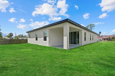 4390 Asteria Terrace, North Port, FL 34287 - Photo 22