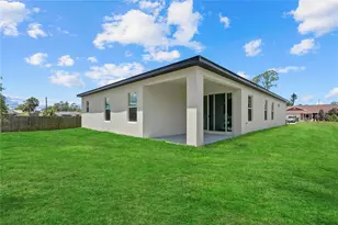 4390 Asteria Terrace, North Port, FL 34287 - Photo 22