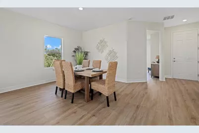 4390 Asteria Terrace, North Port, FL 34287 - Photo 10