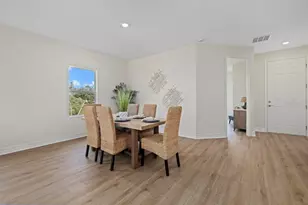 4390 Asteria Terrace, North Port, FL 34287 - Photo 10