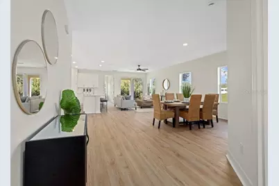 4390 Asteria Terrace, North Port, FL 34287 - Photo 4