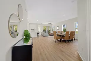 4390 Asteria Terrace, North Port, FL 34287 - Photo 4