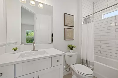 4390 Asteria Terrace, North Port, FL 34287 - Photo 8