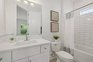 4390 Asteria Terrace, North Port, FL 34287 - Photo 8