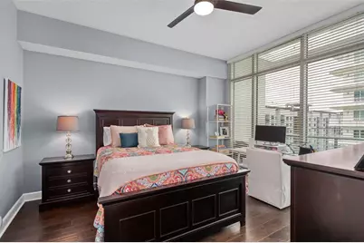 101 S Eola Drive #1207, Orlando, FL 32801 - Photo 24