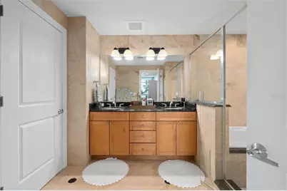 101 S Eola Drive #1207, Orlando, FL 32801 - Photo 18