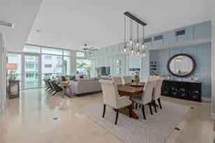 101 S Eola Dr, Orlando, FL 32801 - Photo 8