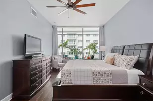 101 S Eola Dr, Orlando, FL 32801 - Photo 16