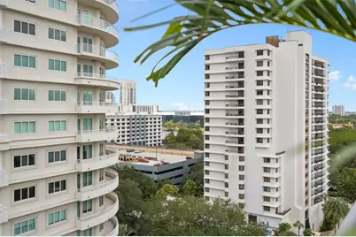 101 S Eola Drive #1207, Orlando, FL 32801 - Photo 30