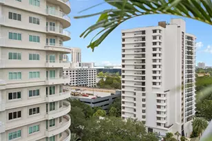 101 S Eola Dr, Orlando, FL 32801 - Photo 30