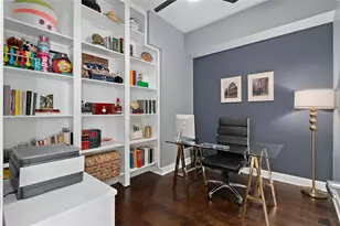 101 S Eola Dr, Orlando, FL 32801 - Photo 20