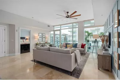 101 S Eola Drive #1207, Orlando, FL 32801 - Photo 10