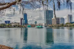 101 S Eola Dr, Orlando, FL 32801 - Photo 32