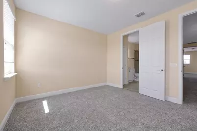 870 Spinnaker Way, Kissimmee, FL 34746 - Photo 36