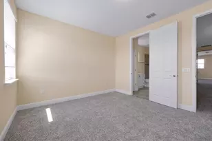 870 Spinnaker Way, Kissimmee, FL 34746 - Photo 36