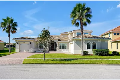 870 Spinnaker Way, Kissimmee, FL 34746 - Photo 6