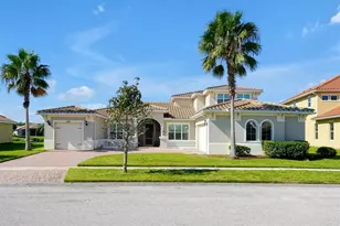 870 Spinnaker Way, Kissimmee, FL 34746 - Photo 6