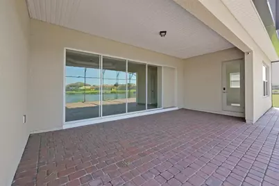 870 Spinnaker Way, Kissimmee, FL 34746 - Photo 22