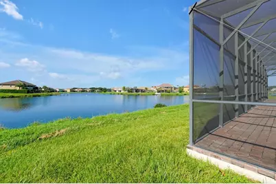 870 Spinnaker Way, Kissimmee, FL 34746 - Photo 44