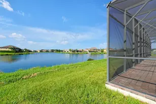 870 Spinnaker Way, Kissimmee, FL 34746 - Photo 44