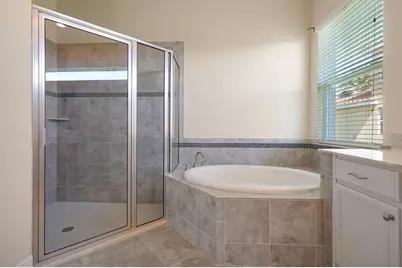 870 Spinnaker Way, Kissimmee, FL 34746 - Photo 28