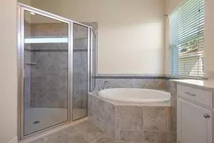 870 Spinnaker Way, Kissimmee, FL 34746 - Photo 28