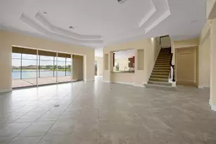 870 Spinnaker Way, Kissimmee, FL 34746 - Photo 10