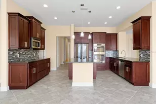 870 Spinnaker Way, Kissimmee, FL 34746 - Photo 16