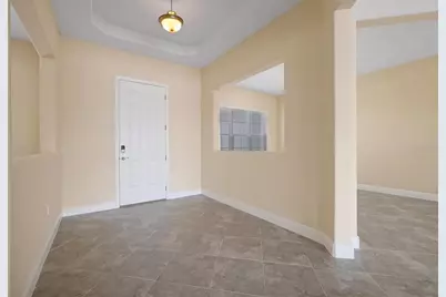 870 Spinnaker Way, Kissimmee, FL 34746 - Photo 8
