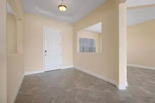 870 Spinnaker Way, Kissimmee, FL 34746 - Photo 8