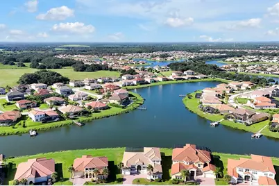 870 Spinnaker Way, Kissimmee, FL 34746 - Photo 48