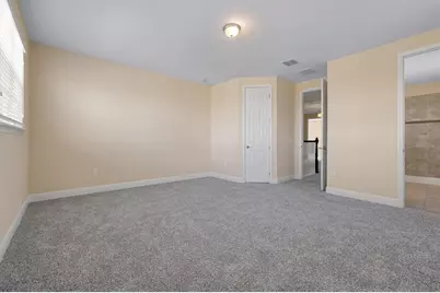 870 Spinnaker Way, Kissimmee, FL 34746 - Photo 30