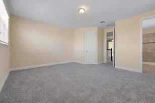 870 Spinnaker Way, Kissimmee, FL 34746 - Photo 30