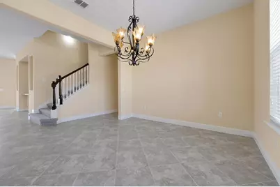 870 Spinnaker Way, Kissimmee, FL 34746 - Photo 14